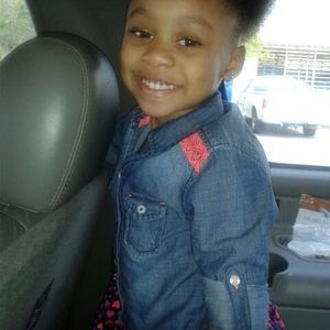 Meet your Posher, Freddie